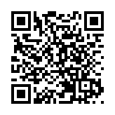 飛閱深圳·日曆丨2023年4月6日