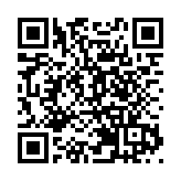 【有一說一】重視維護外勞合法權益