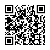 【民意建言】做好香港旅遊規劃