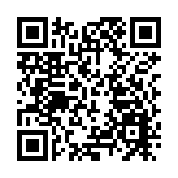 美國前總統甘迺迪侄子申請參加2024總統大選