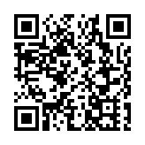 隔夜美國股市三大股指漲跌不一