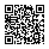 不造車的華為會更加艱難嗎？