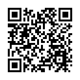 中傳港澳台僑學生國情教育體驗活動圓滿結束  港籍學生期待未來灣區圓夢