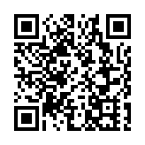 赴滬杭招商 太原引資773億元