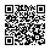 山西晉源赴上海招商簽3個項目投資額達60億