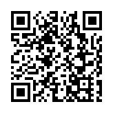 深圳首條「單洞雙層」隧道，最新進展來了！