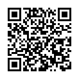 香港3月PMI跌至53.5 仍處高位