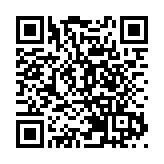冷空氣雖遲但到！預計今天午後到傍晚深圳逐漸轉雨，雷暴+大風上線