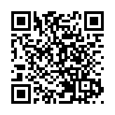 內地旅行團試行海上用餐 洋紫荊維港遊：冀下周每日接待最少15團