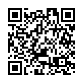 日本2022年超額死亡11.3萬人 較上年翻番