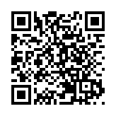 【快評】4月份內企銷售可繼續看好