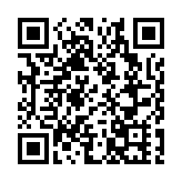 【財經觀察】看好A股 外資機構動口更動手