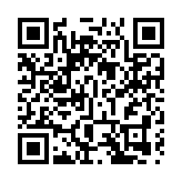 第20屆東博會新加坡巡展圓滿落幕