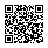 湘菜名店「費大廚」受港食客青睞 港人過關排隊食名菜