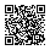 【A股午評】三大指數震蕩盤整 滬指微跌 芯片股續活躍