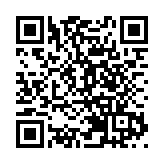 印花稅修例草案刊憲 外來人才去年10月19日或之後在港置業可申請退稅