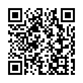 保險業修例草案刊憲 財庫局：助港保險業與國際保險規管標準看齊