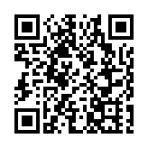 有片｜調查：逾八成受訪市民認為香港中醫服務需要進一步普及