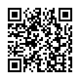四川省總工會：「員工因加班懟領導」事發去年