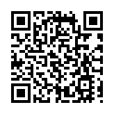 葛珮帆陳恒鑌及的士業界約見政府部門 冀改善電動車充電樁配套
