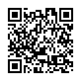 【時尚】法式美學 城市漫遊者夏服登場