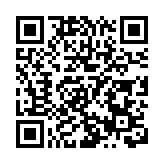 六合彩復活節金多寶周六晚攪珠 一注獨中頭獎高達3800萬元