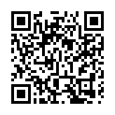 團體到美國駐港總領館請願 譴責麥卡錫勾結蔡英文竄美