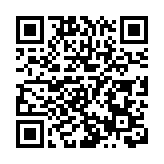 工銀亞洲兩分行下周六起試行7天營業 5月28日截止
