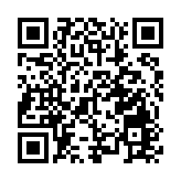 強積金首季回報逾4% 四年最佳開局 人均賺9100元