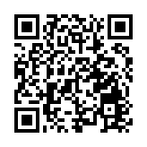 去年逾萬公務員離職 當中超過3700人辭職 牙科醫生成重災區