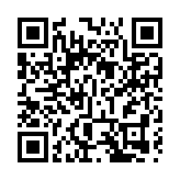 【港樓】「街市大王」斥6.5億元購入啟德1號基座兩商場  不足兩年連掃啟德3商場