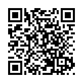 律政司「法治教育督導委員會」成立課程及統籌小組