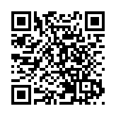 習近平同法國總統馬克龍舉行會談