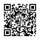 廣青總舉行青年專場 宣講全國兩會精神