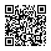 深圳市南山區啟動內伶仃島「和美海島」創建示範工作