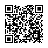 【張眼看天下】產油國意外減產有何看點