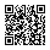 美國前總統甘迺迪的侄子將競選總統