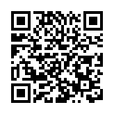 宋濤在上海為馬英九一行餞行