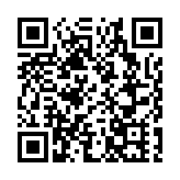 中遠海發料造櫃市場Q2進入穩定區間