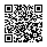 習近平同法國總統馬克龍、歐盟委員會主席馮德萊恩舉行中法歐三方會晤