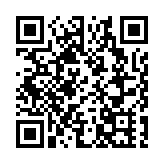 美企第一季度裁員27萬人 同比大增396%