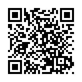 IMF：今年全球經濟增長低於3% 中印貢獻近半增長