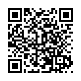 經開地理｜高劉「新橋」變機場 空中門戶由此開