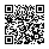 深圳東涌片區第六立面提升改造加速建設