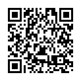 黑龍江龍興鎮中心學校開展清明節祭掃烈士墓活動