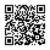 2022新時代原創校園歌曲獎揭曉 兩岸四地青年音樂人放歌密雲