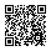 黑龍江塔河縣古驛鎮多措並舉築牢安全生產防線