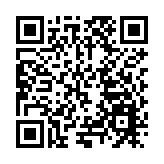 黑龍江塔河縣依西肯鄉人大代表當好「五員」為群眾辦實事