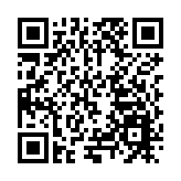 哈市聯盟街道龍翔社區新時代文明實踐站開展科普讀書分享會