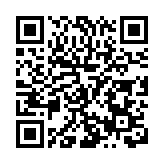 【鄉村振興】廣州組團幫扶單位創新「村——企」黨組織  「紅聯共建」推動鄉村全面振興